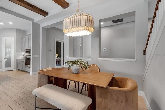 9133 WARM SPRINGS CIRCLE, Parrish, FL 34219