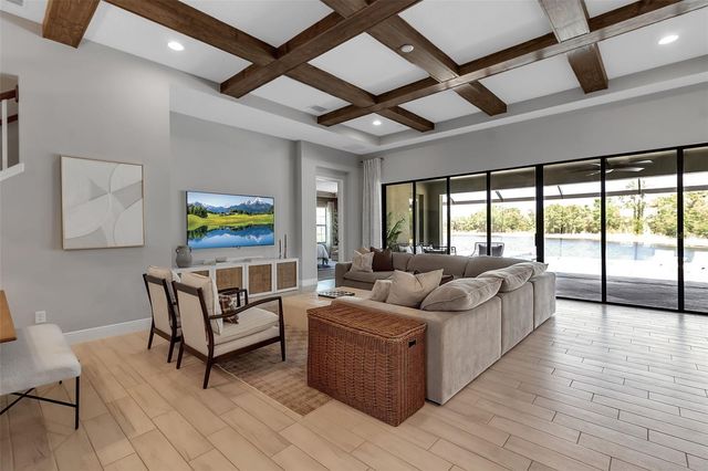 9133 WARM SPRINGS CIRCLE, Parrish, FL 34219