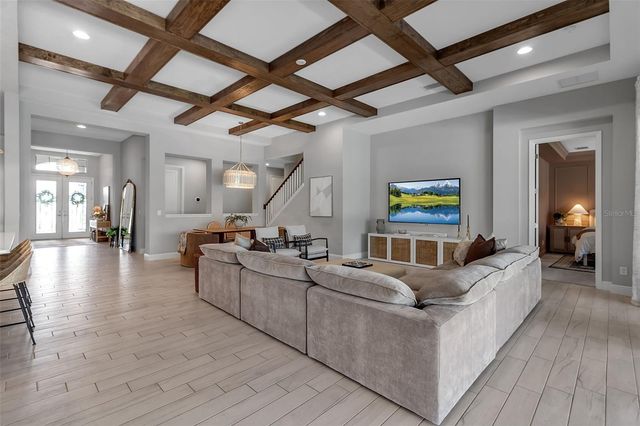 9133 WARM SPRINGS CIRCLE, Parrish, FL 34219