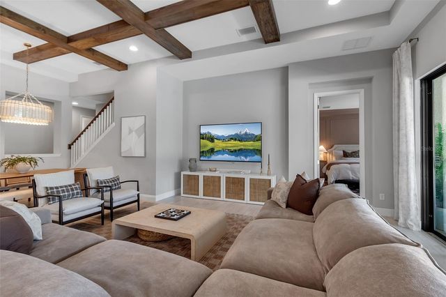 9133 WARM SPRINGS CIRCLE, Parrish, FL 34219