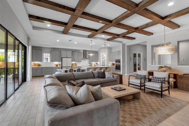 9133 WARM SPRINGS CIRCLE, Parrish, FL 34219