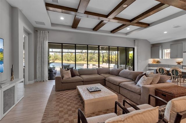 9133 WARM SPRINGS CIRCLE, Parrish, FL 34219