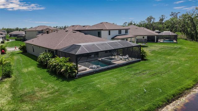 9133 WARM SPRINGS CIRCLE, Parrish, FL 34219