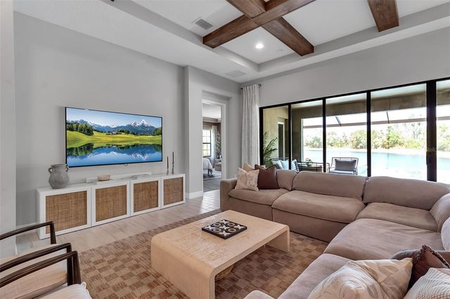 9133 WARM SPRINGS CIRCLE, Parrish, FL 34219