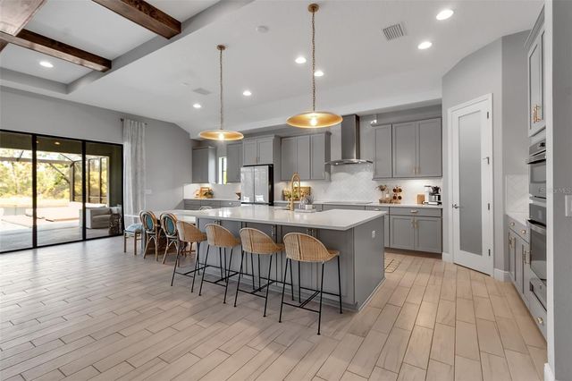 9133 WARM SPRINGS CIRCLE, Parrish, FL 34219