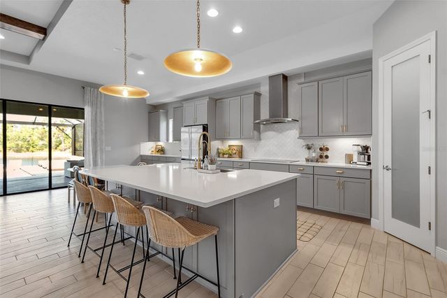 9133 WARM SPRINGS CIRCLE, Parrish, FL 34219