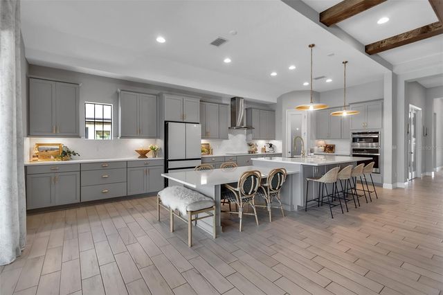 9133 WARM SPRINGS CIRCLE, Parrish, FL 34219