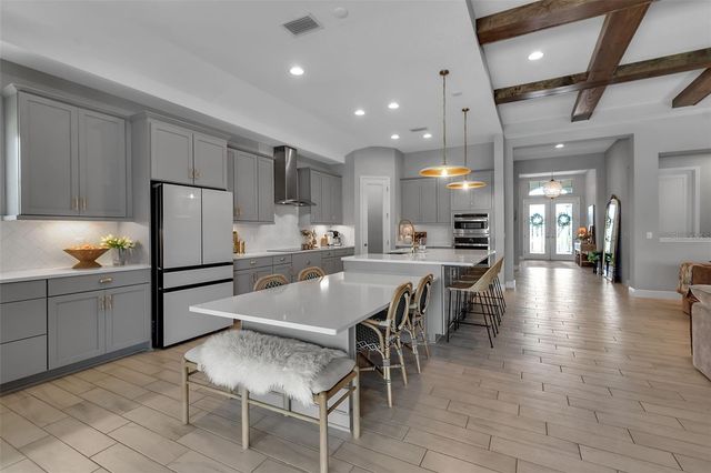 9133 WARM SPRINGS CIRCLE, Parrish, FL 34219