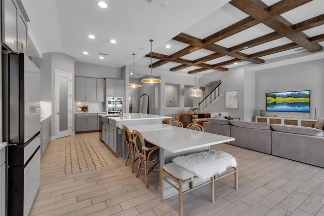 9133 WARM SPRINGS CIRCLE, Parrish, FL 34219