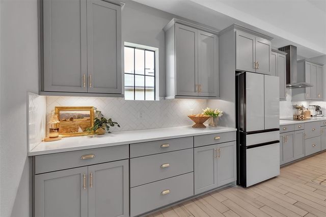 9133 WARM SPRINGS CIRCLE, Parrish, FL 34219