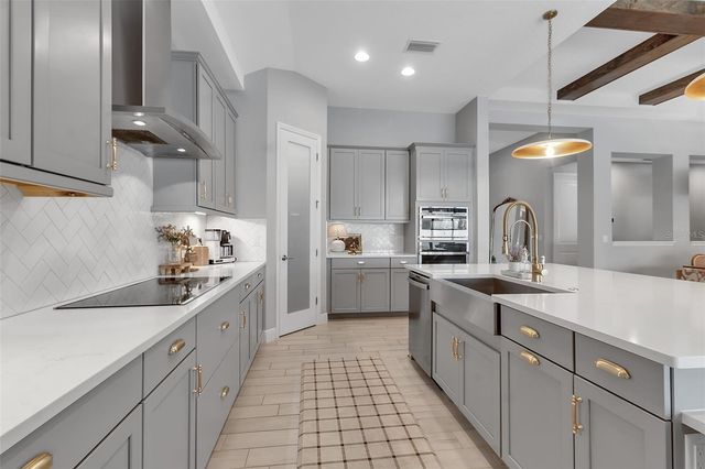 9133 WARM SPRINGS CIRCLE, Parrish, FL 34219