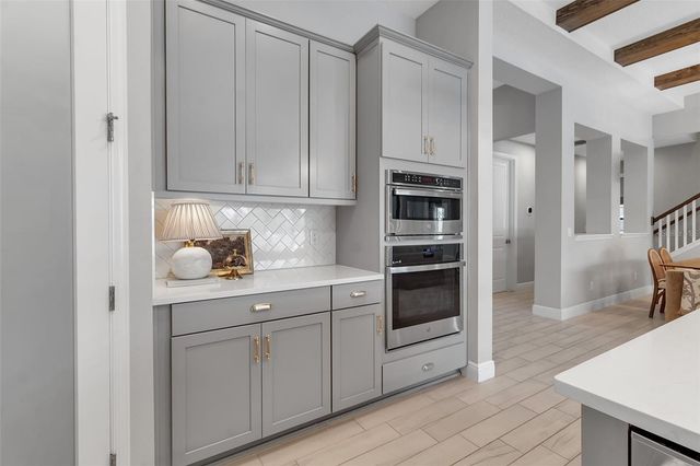 9133 WARM SPRINGS CIRCLE, Parrish, FL 34219