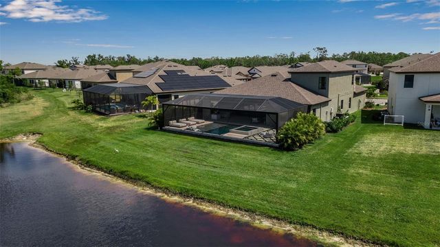 9133 WARM SPRINGS CIRCLE, Parrish, FL 34219