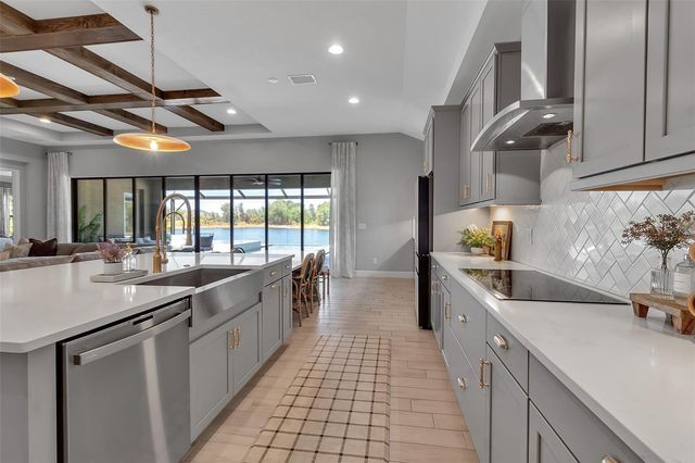 9133 WARM SPRINGS CIRCLE, Parrish, FL 34219