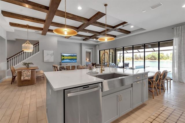 9133 WARM SPRINGS CIRCLE, Parrish, FL 34219