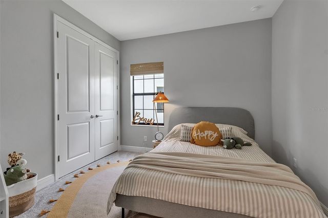 9133 WARM SPRINGS CIRCLE, Parrish, FL 34219