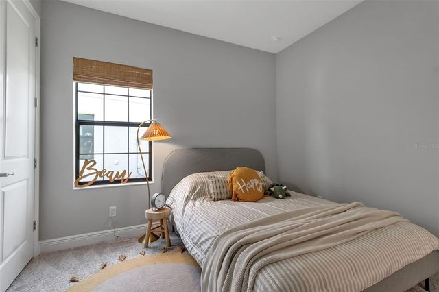 9133 WARM SPRINGS CIRCLE, Parrish, FL 34219