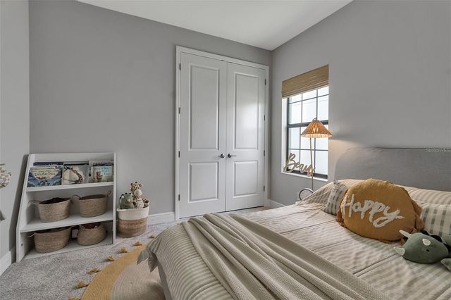 9133 WARM SPRINGS CIRCLE, Parrish, FL 34219