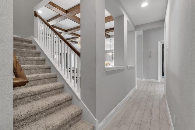 9133 WARM SPRINGS CIRCLE, Parrish, FL 34219