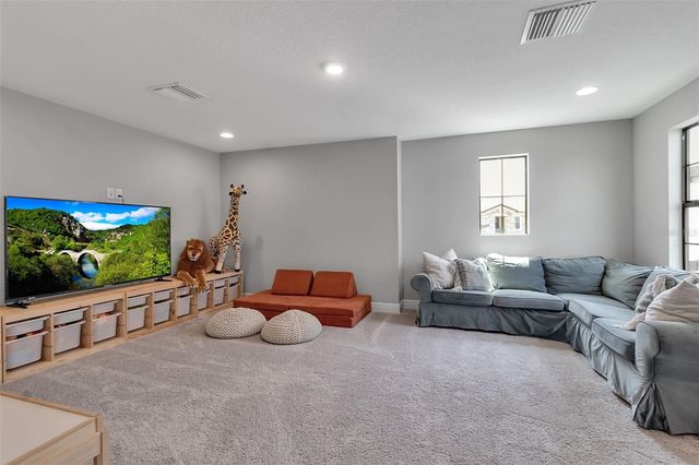 9133 WARM SPRINGS CIRCLE, Parrish, FL 34219