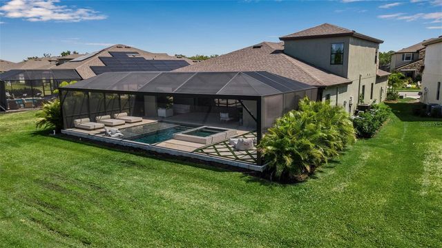 9133 WARM SPRINGS CIRCLE, Parrish, FL 34219