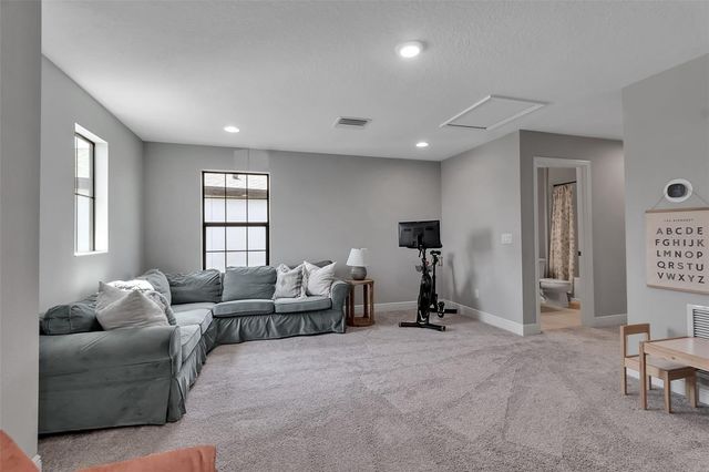 9133 WARM SPRINGS CIRCLE, Parrish, FL 34219