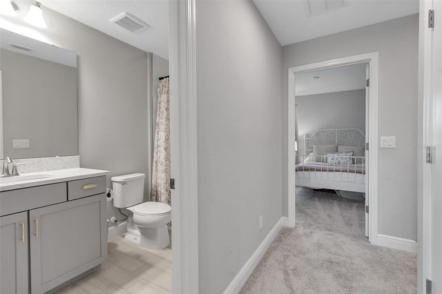 9133 WARM SPRINGS CIRCLE, Parrish, FL 34219