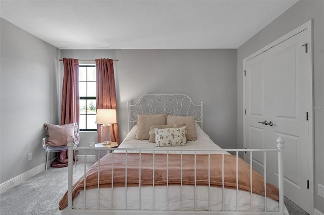 9133 WARM SPRINGS CIRCLE, Parrish, FL 34219