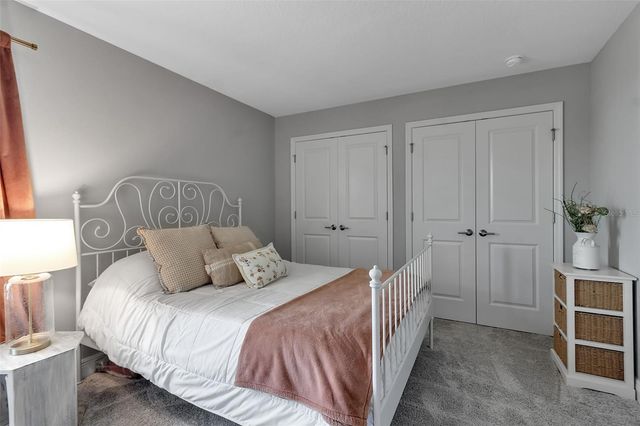 9133 WARM SPRINGS CIRCLE, Parrish, FL 34219