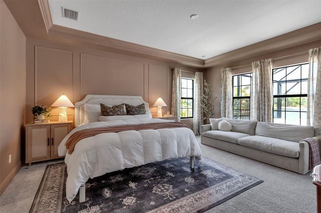 9133 WARM SPRINGS CIRCLE, Parrish, FL 34219