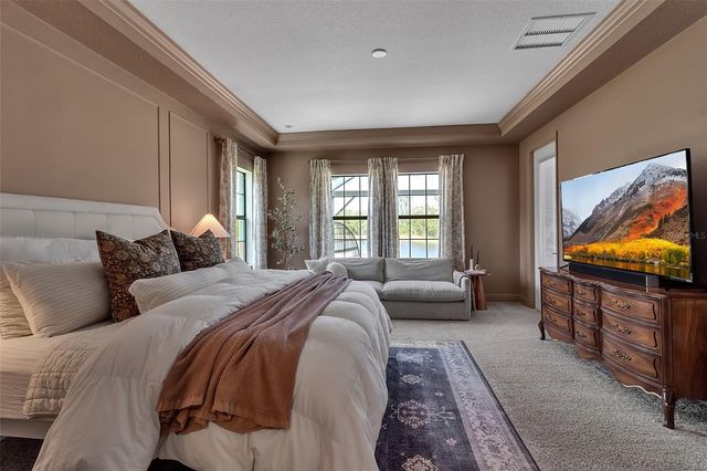 9133 WARM SPRINGS CIRCLE, Parrish, FL 34219