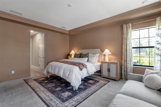 9133 WARM SPRINGS CIRCLE, Parrish, FL 34219