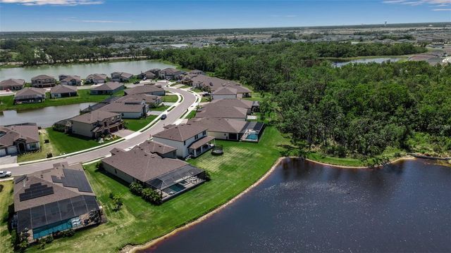 9133 WARM SPRINGS CIRCLE, Parrish, FL 34219