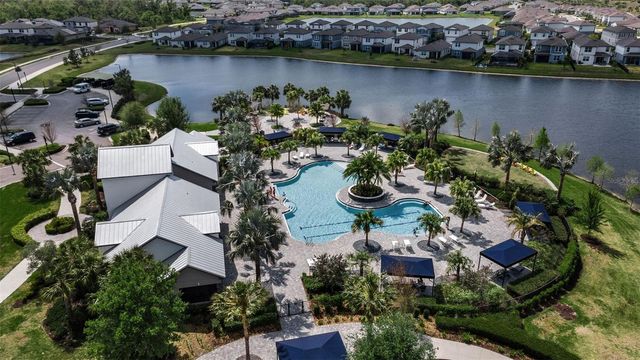 9133 WARM SPRINGS CIRCLE, Parrish, FL 34219