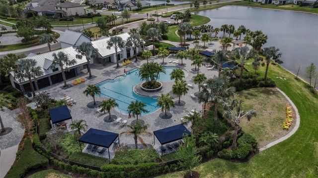 9133 WARM SPRINGS CIRCLE, Parrish, FL 34219