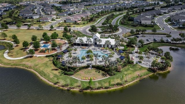 9133 WARM SPRINGS CIRCLE, Parrish, FL 34219