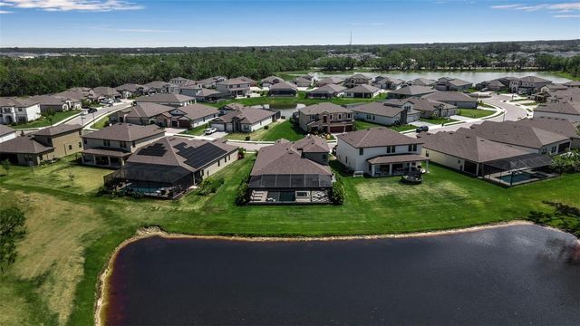 9133 WARM SPRINGS CIRCLE, Parrish, FL 34219