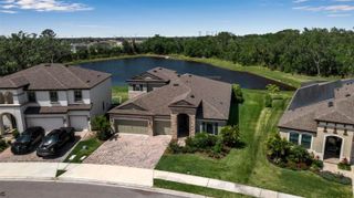 9133 WARM SPRINGS CIRCLE, Parrish, FL 34219