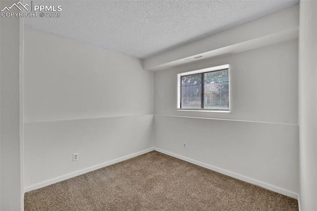 3755 Brisbane Drive, Colorado Springs, CO 80920