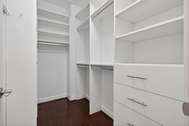 5072 Dulce Court, Palm Beach Gardens, FL 33418