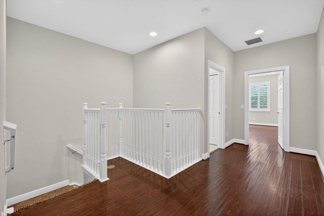 5072 Dulce Court, Palm Beach Gardens, FL 33418