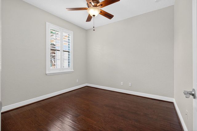 5072 Dulce Court, Palm Beach Gardens, FL 33418