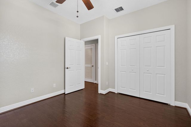 5072 Dulce Court, Palm Beach Gardens, FL 33418