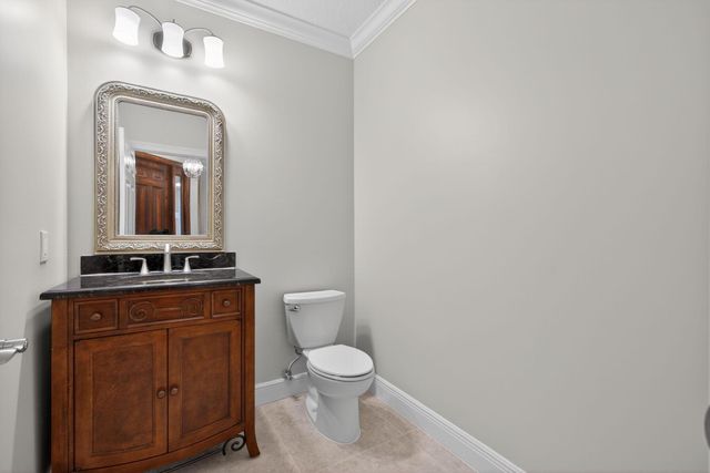 5072 Dulce Court, Palm Beach Gardens, FL 33418