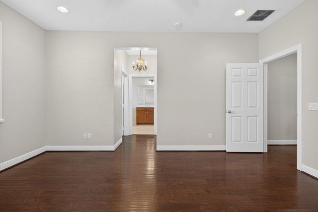 5072 Dulce Court, Palm Beach Gardens, FL 33418