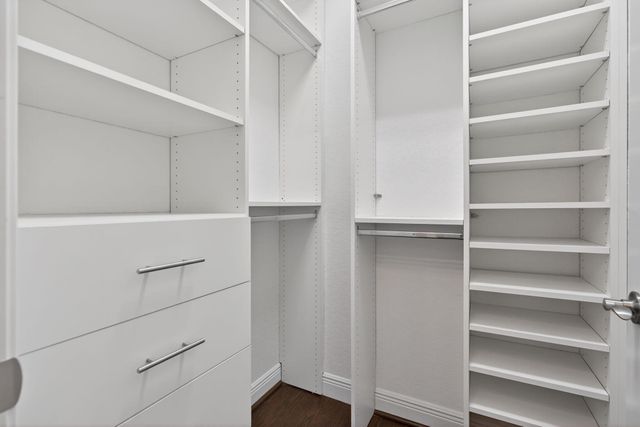 5072 Dulce Court, Palm Beach Gardens, FL 33418