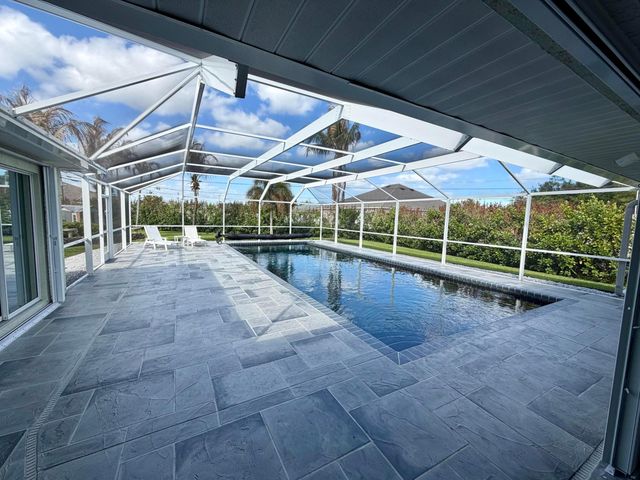 1138 SW Kalevala Drive, Port St. Lucie, Port St Lucie, FL 34953