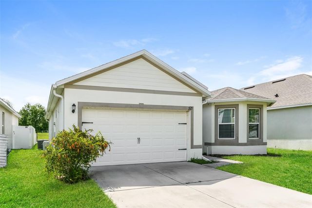 571 AUTUMN STREAM DRIVE, Auburndale, FL 33823