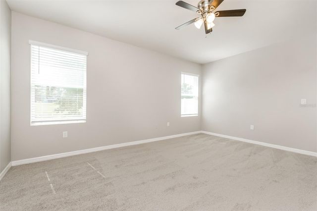 571 AUTUMN STREAM DRIVE, Auburndale, FL 33823