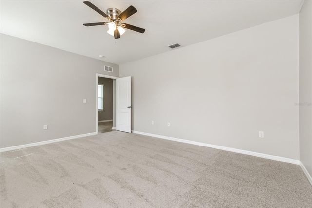 571 AUTUMN STREAM DRIVE, Auburndale, FL 33823